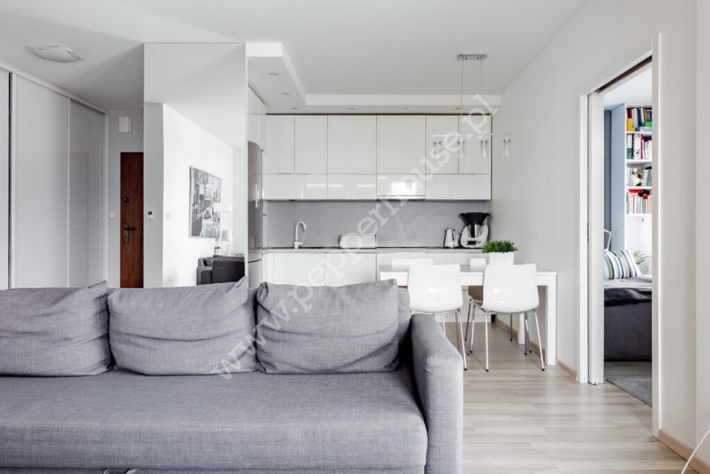 , Gdańsk, Osowa, Hery - listing photo no. 9