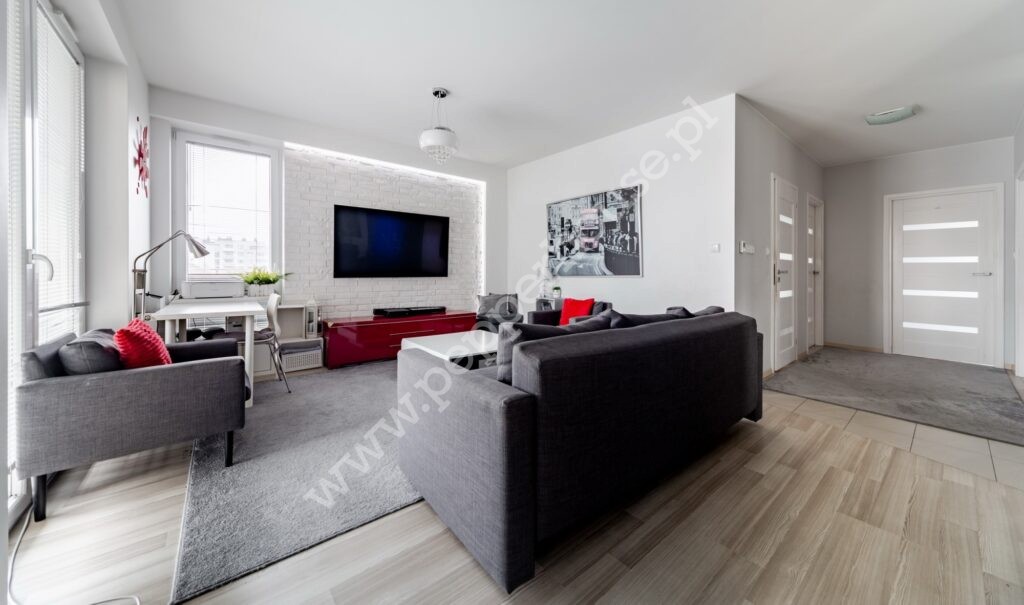 , Gdańsk, Osowa, Hery - listing photo no. 11