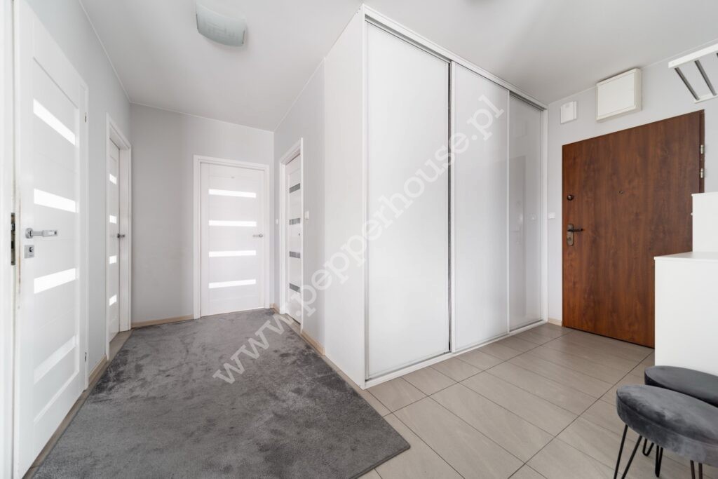 , Gdańsk, Osowa, Hery - listing photo no. 12