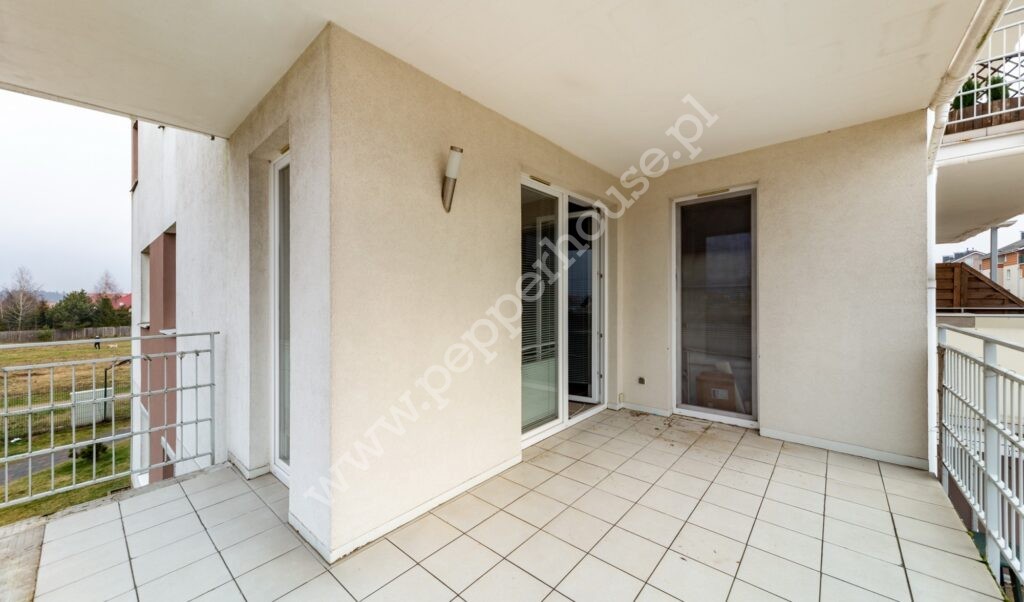 , Gdańsk, Osowa, Hery - listing photo no. 22