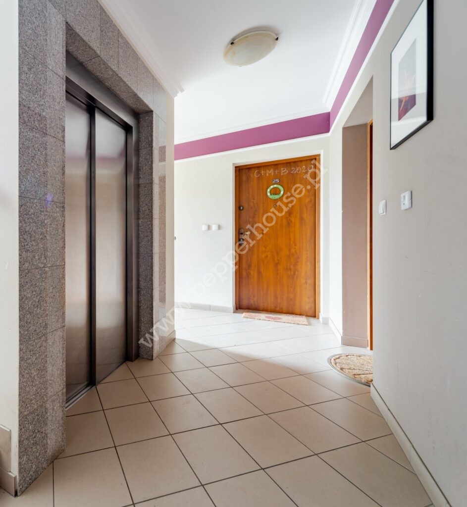 , Gdańsk, Osowa, Hery - listing photo no. 23