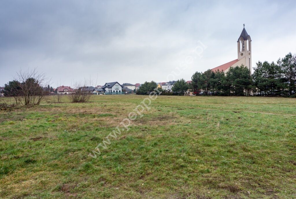 , Gdańsk, Osowa, Hery - listing photo no. 25