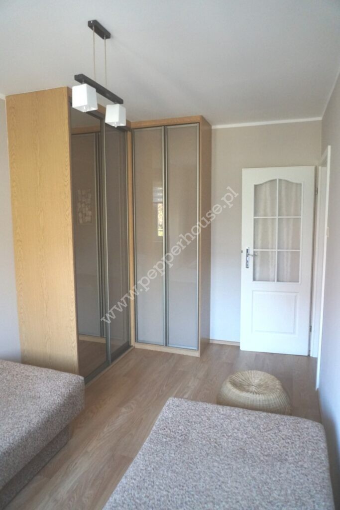 , Gdańsk, Przymorze, Jagiellońska - listing photo no. 4