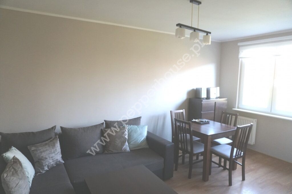 , Gdańsk, Przymorze, Jagiellońska - listing photo no. 1