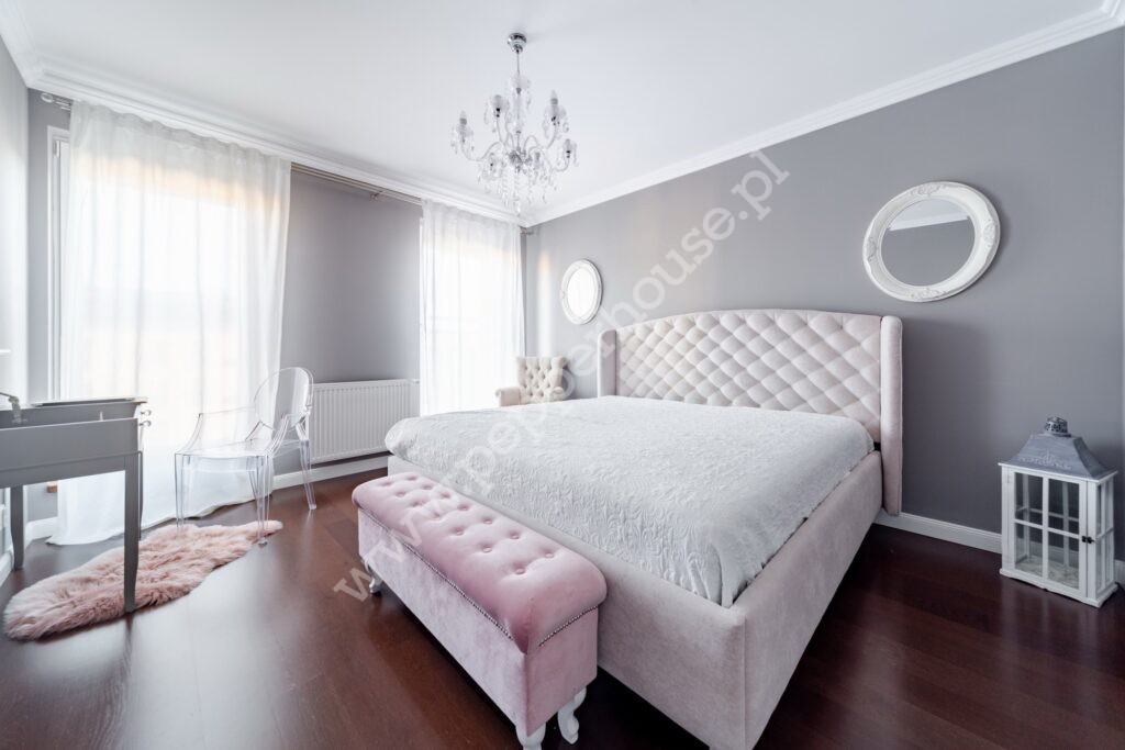 Mieszkanie na sprzedaż, Gdynia, Pogórze, Tadeusza Kościuszki - zdjęcie ofertowe nr 9