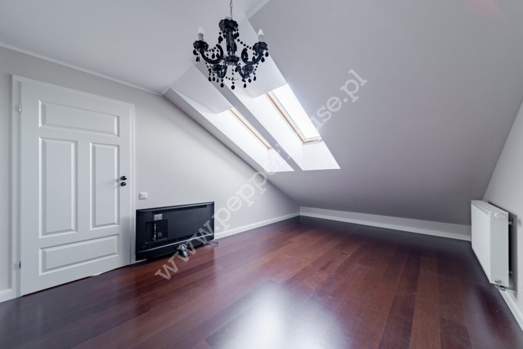 Mieszkanie na sprzedaż, Gdynia, Pogórze, Tadeusza Kościuszki - zdjęcie ofertowe nr 14