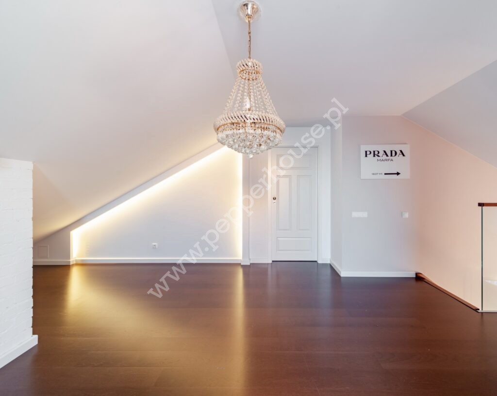 Mieszkanie na sprzedaż, Gdynia, Pogórze, Tadeusza Kościuszki - zdjęcie ofertowe nr 7