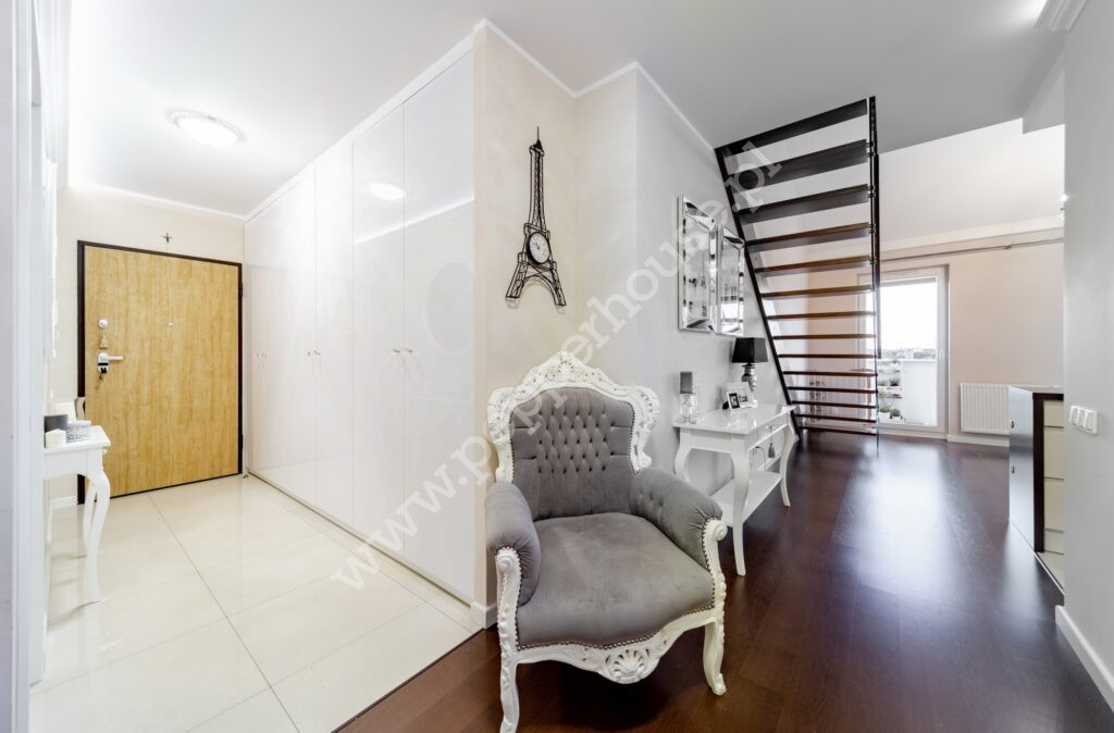 Mieszkanie na sprzedaż, Gdynia, Pogórze, Tadeusza Kościuszki - zdjęcie ofertowe nr 12