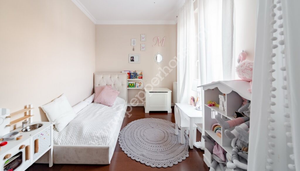 Mieszkanie na sprzedaż, Gdynia, Pogórze, Tadeusza Kościuszki - zdjęcie ofertowe nr 10