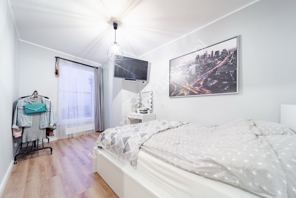 , Gdańsk, Morena, Franciszka Rakoczego - listing photo no. 9