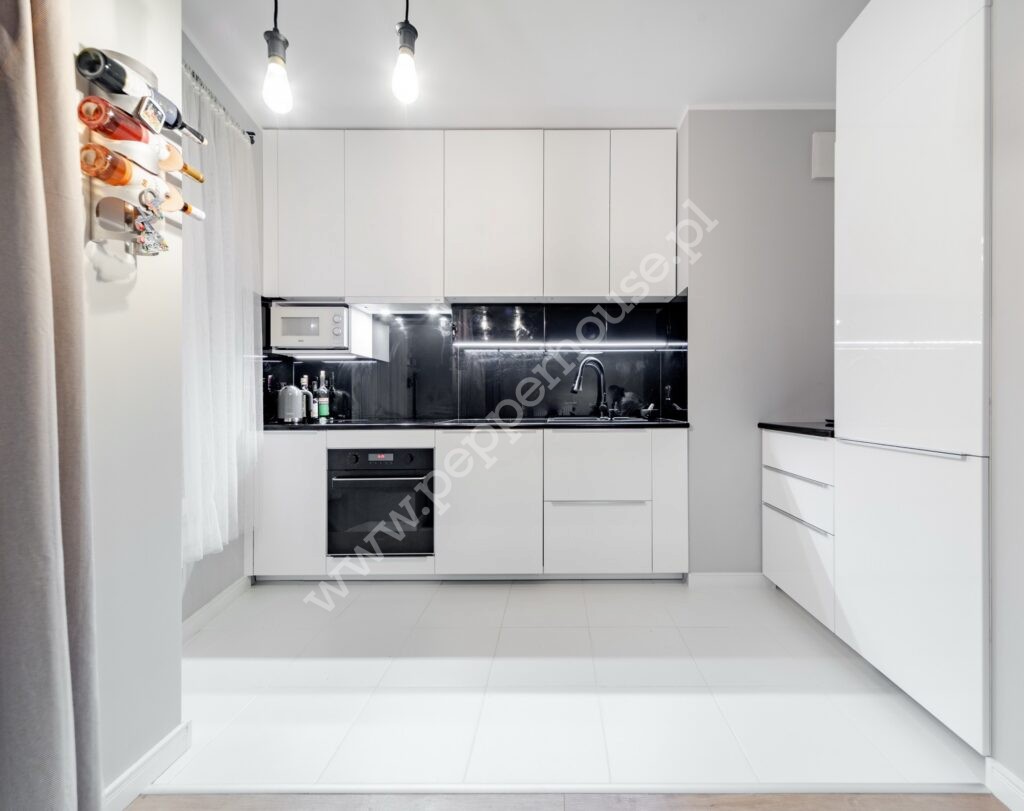 , Gdańsk, Morena, Franciszka Rakoczego - listing photo no. 3