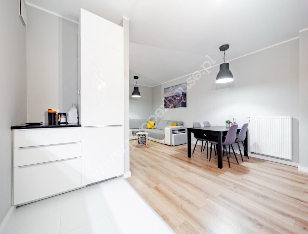 , Gdańsk, Morena, Franciszka Rakoczego - listing photo no. 5