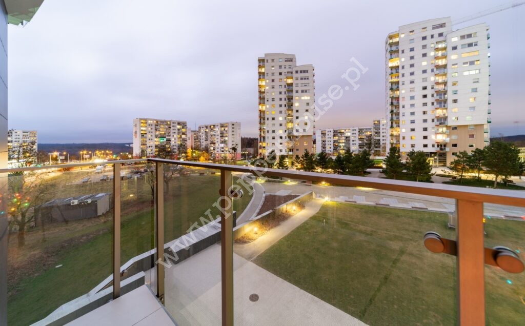 , Gdańsk, Morena, Franciszka Rakoczego - listing photo no. 12