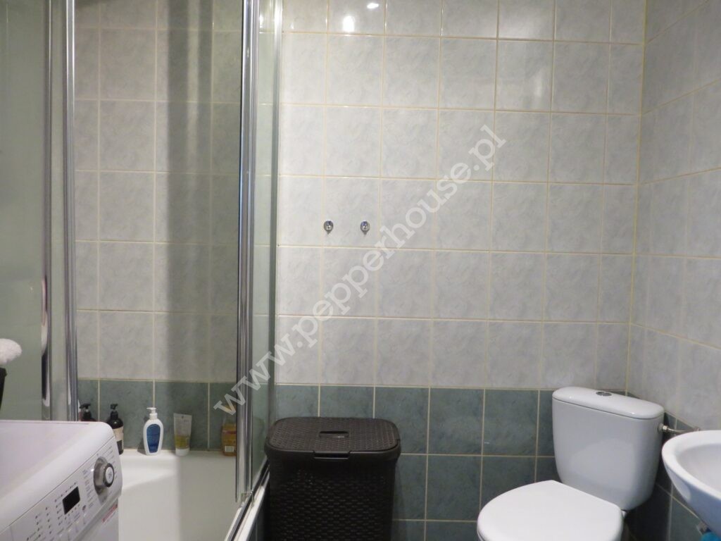 Mieszkanie do wynajęcia, pomorskie, Wejherowo, Jana III Sobieskiego - zdjęcie ofertowe nr 7