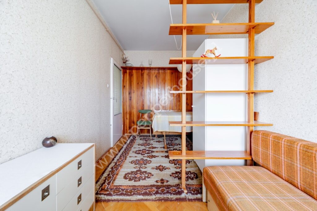 Mieszkanie na sprzedaż, Gdańsk, Żabianka, Szyprów - zdjęcie ofertowe nr 5