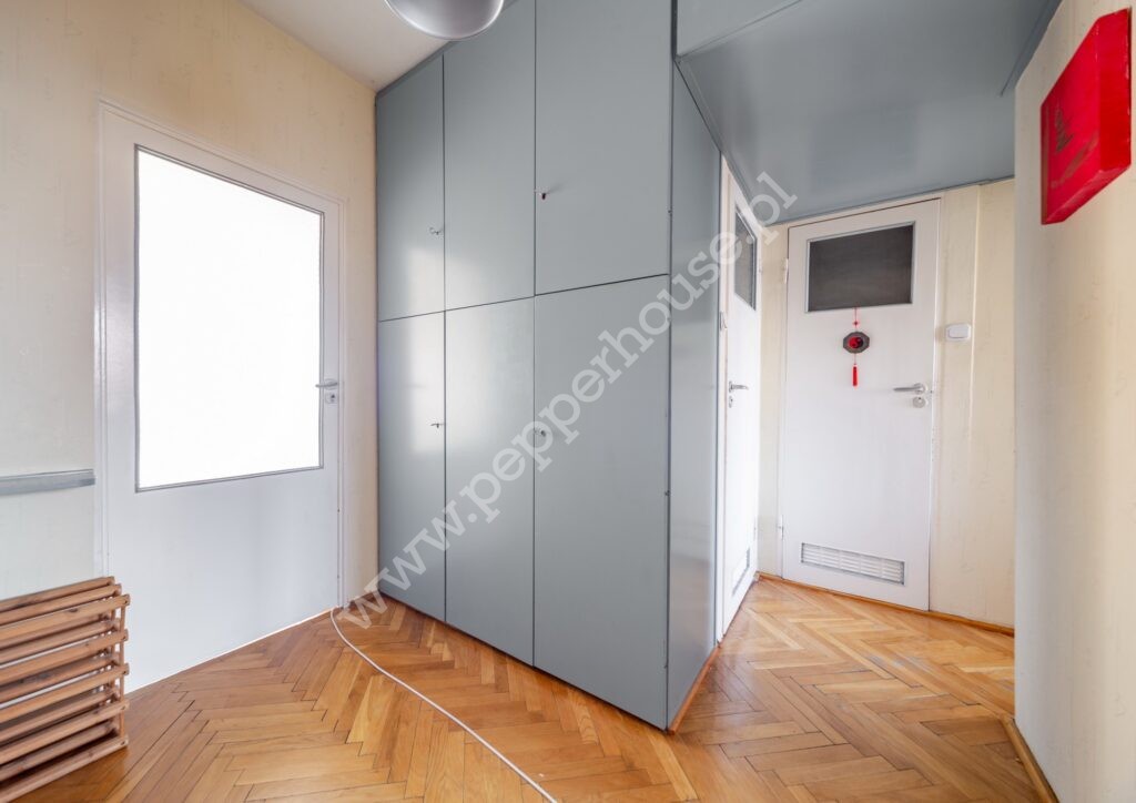 Mieszkanie na sprzedaż, Gdańsk, Żabianka, Szyprów - zdjęcie ofertowe nr 8