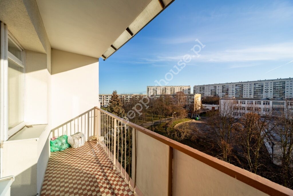 Mieszkanie na sprzedaż, Gdańsk, Żabianka, Szyprów - zdjęcie ofertowe nr 1