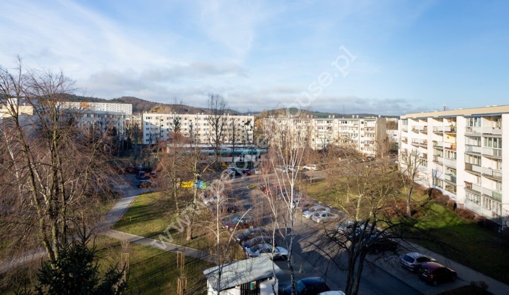 Mieszkanie na sprzedaż, Gdańsk, Żabianka, Szyprów - zdjęcie ofertowe nr 11