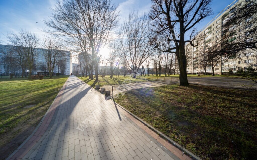 Mieszkanie na sprzedaż, Gdańsk, Żabianka, Szyprów - zdjęcie ofertowe nr 12