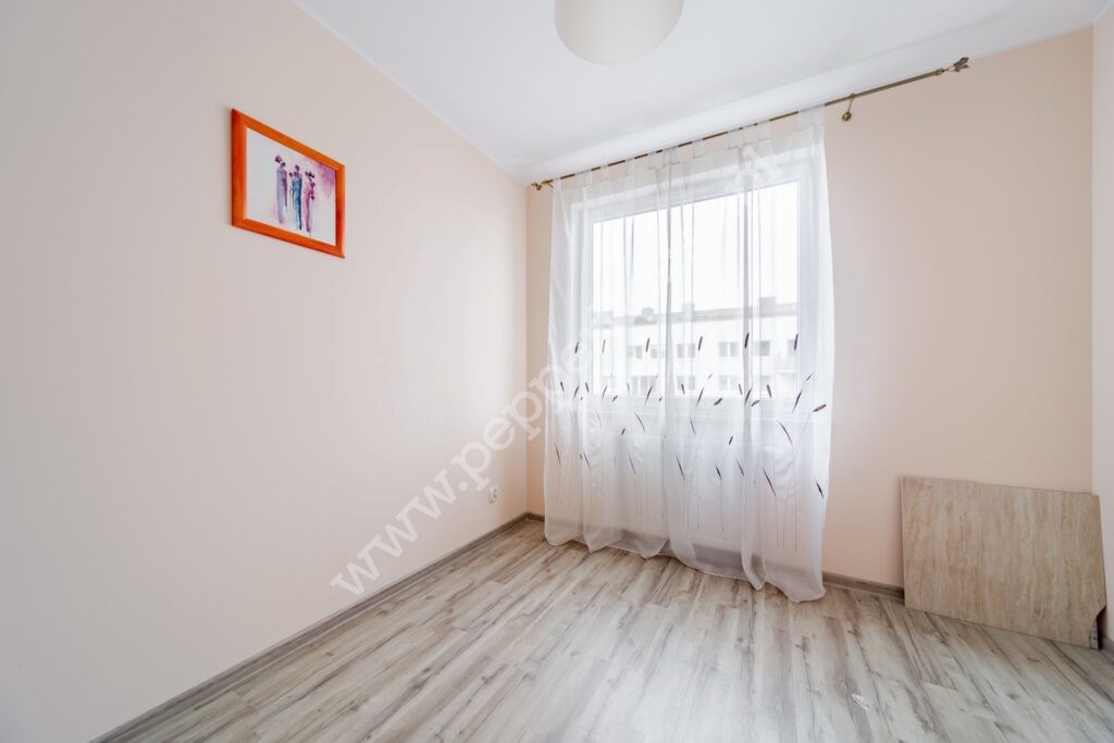 Mieszkanie na sprzedaż, Gdynia, Wiczlino, Stanisława Filipkowskiego - zdjęcie ofertowe nr 2
