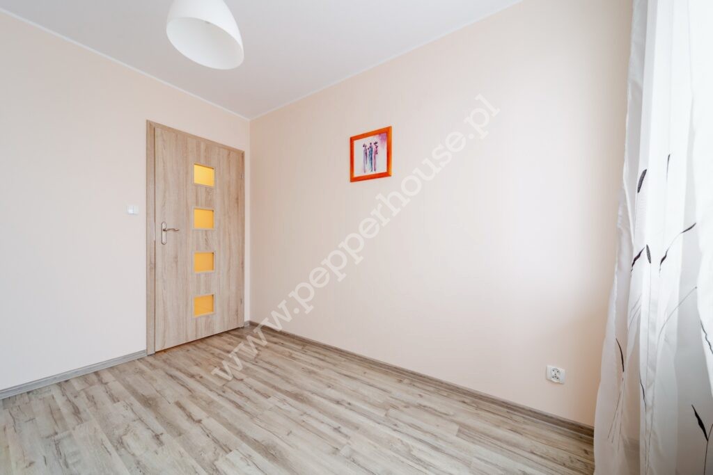 Mieszkanie na sprzedaż, Gdynia, Wiczlino, Stanisława Filipkowskiego - zdjęcie ofertowe nr 3