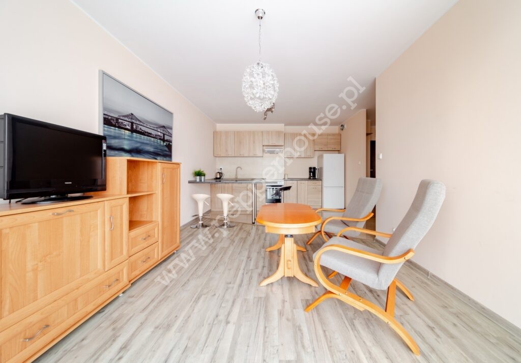 Mieszkanie na sprzedaż, Gdynia, Wiczlino, Stanisława Filipkowskiego - zdjęcie ofertowe nr 8