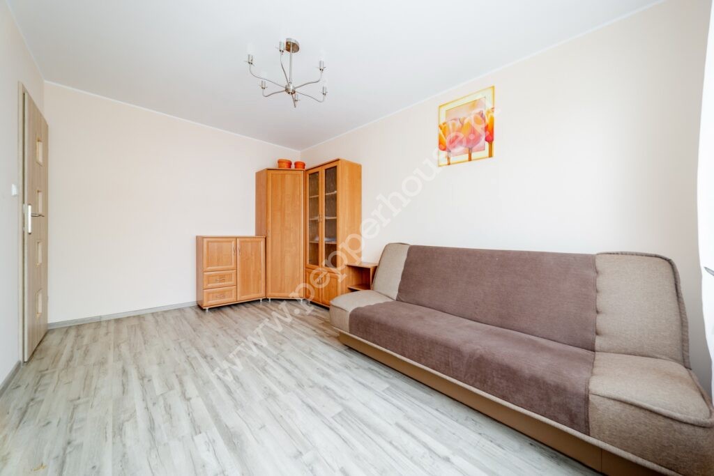 Mieszkanie na sprzedaż, Gdynia, Wiczlino, Stanisława Filipkowskiego - zdjęcie ofertowe nr 14