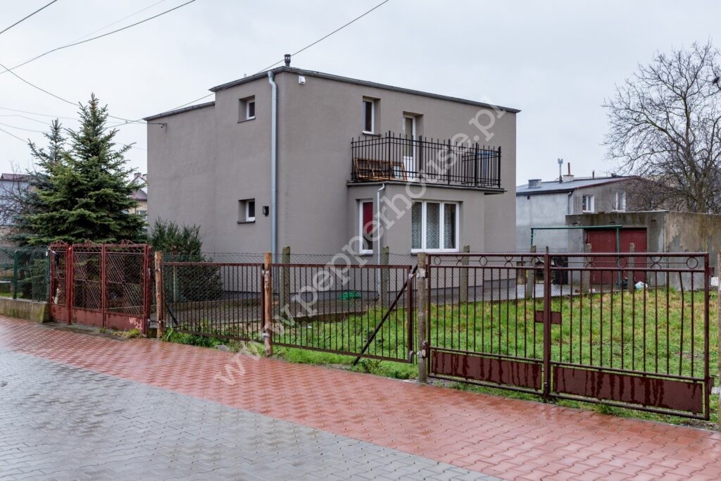 , pomorskie, Rumia, Chodkiewicza - listing photo no. 2