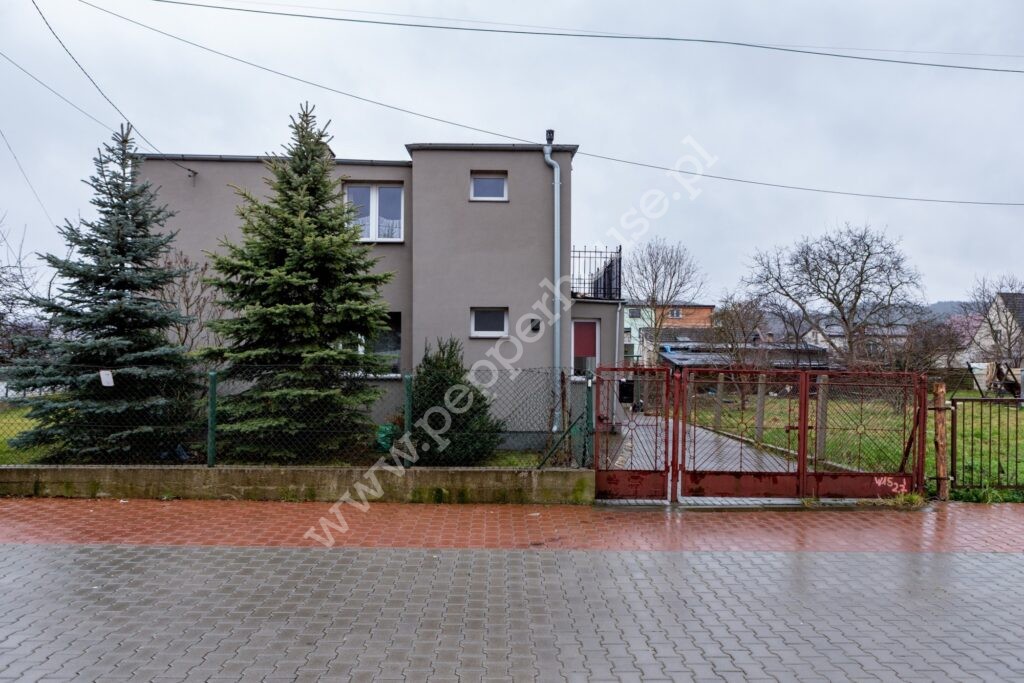 , pomorskie, Rumia, Chodkiewicza - listing photo no. 3