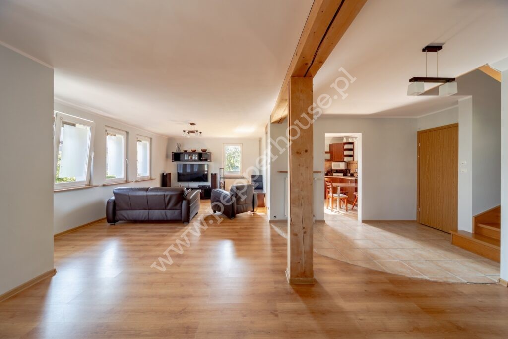 , Gdańsk, Karczemki, Kalinowa - listing photo no. 3