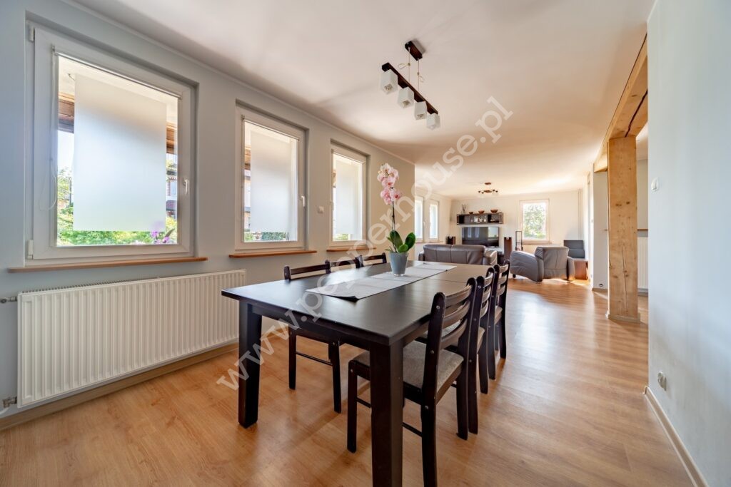 , Gdańsk, Karczemki, Kalinowa - listing photo no. 6