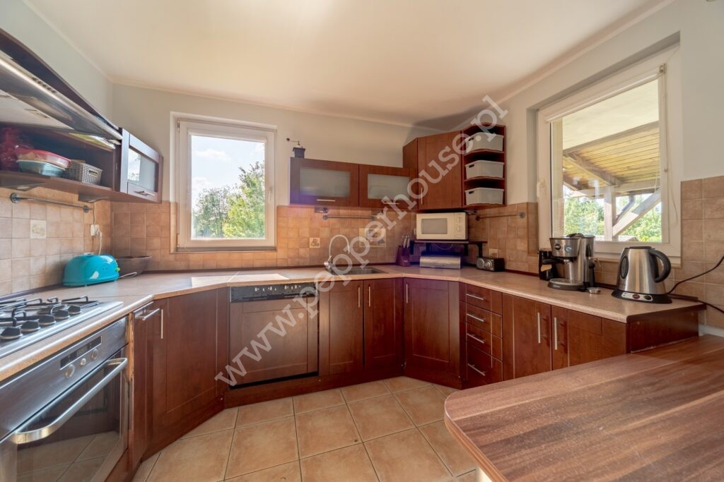 , Gdańsk, Karczemki, Kalinowa - listing photo no. 5