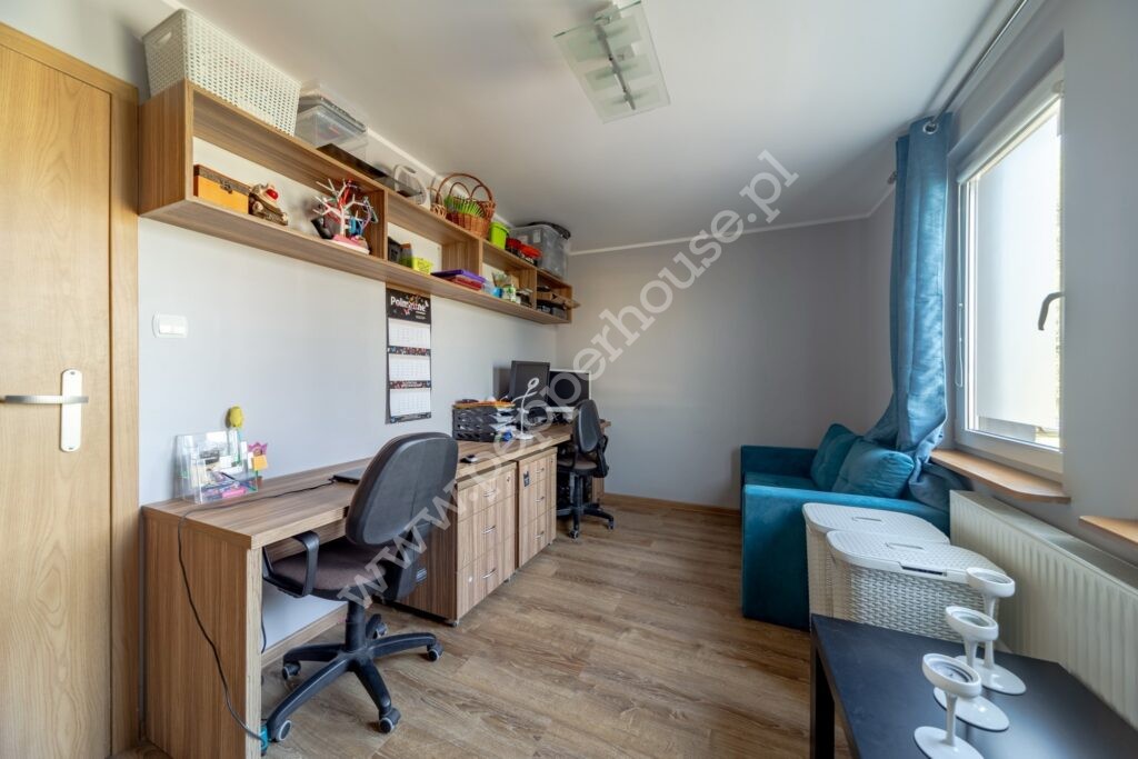 , Gdańsk, Karczemki, Kalinowa - listing photo no. 9
