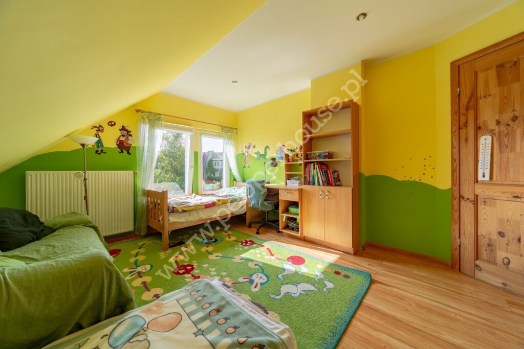 , Gdańsk, Karczemki, Kalinowa - listing photo no. 10