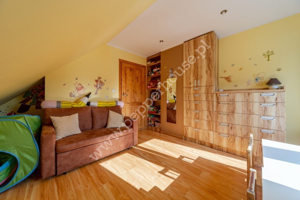 , Gdańsk, Karczemki, Kalinowa - listing photo no. 11