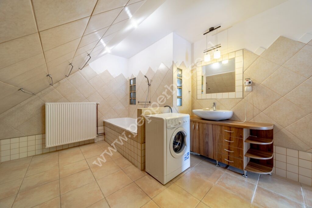 , Gdańsk, Karczemki, Kalinowa - listing photo no. 12