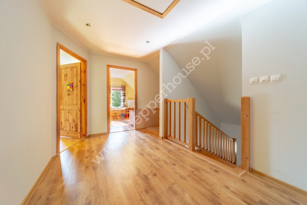 , Gdańsk, Karczemki, Kalinowa - listing photo no. 13