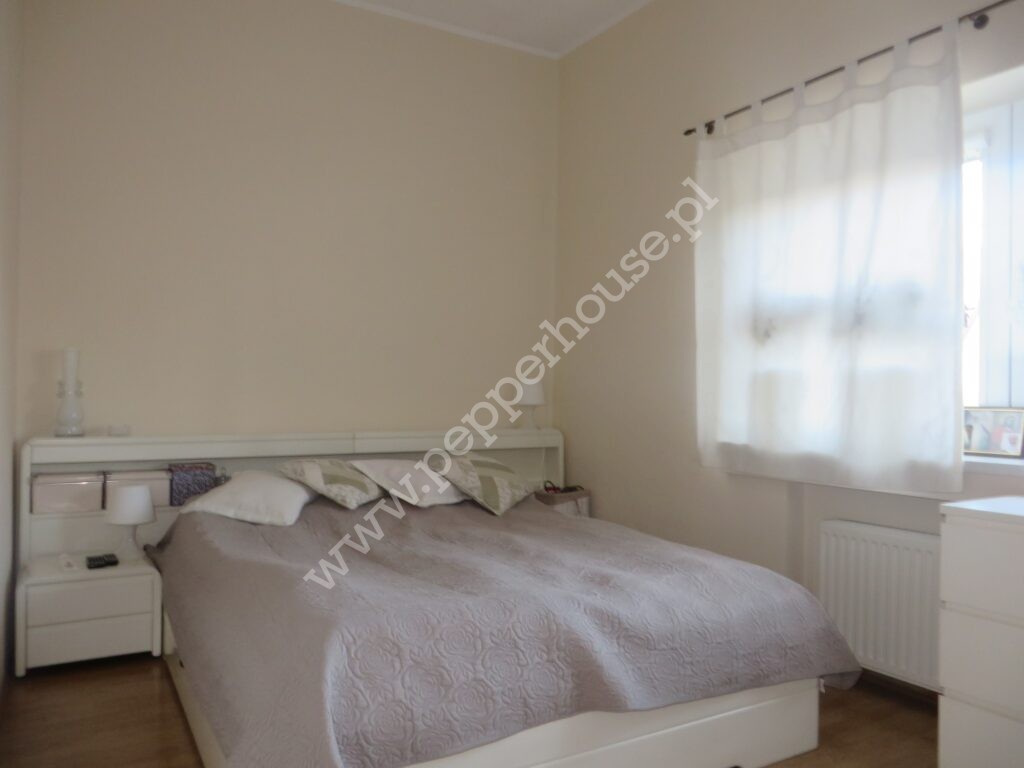 , pomorskie, Rumia, Bolesława Krzywoustego - listing photo no. 1