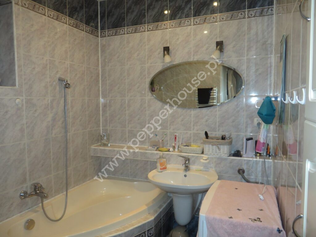 , pomorskie, Rumia, Bolesława Krzywoustego - listing photo no. 2