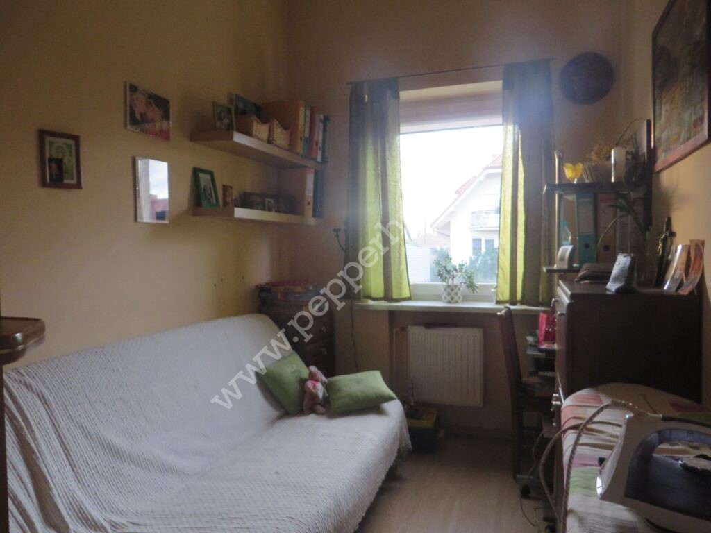, pomorskie, Rumia, Bolesława Krzywoustego - listing photo no. 5