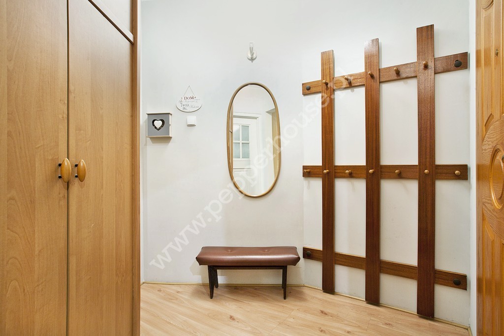 Mieszkanie na sprzedaż, Gdańsk, Śródmieście, Dobra - zdjęcie ofertowe nr 8