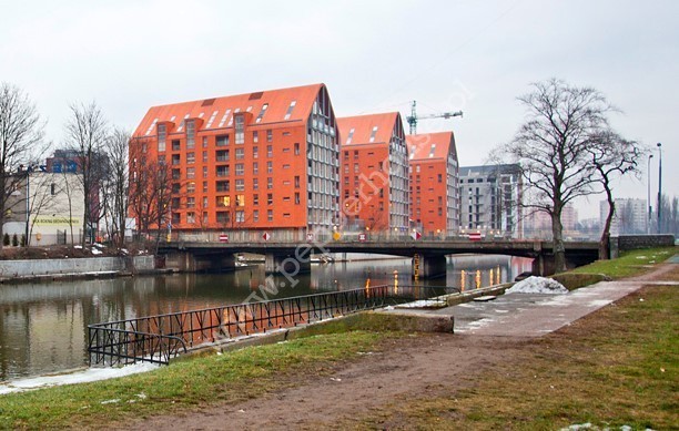 Mieszkanie na sprzedaż, Gdańsk, Śródmieście, Dobra - zdjęcie ofertowe nr 10