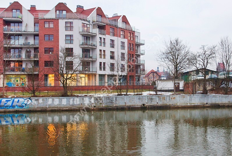 Mieszkanie na sprzedaż, Gdańsk, Śródmieście, Dobra - zdjęcie ofertowe nr 11