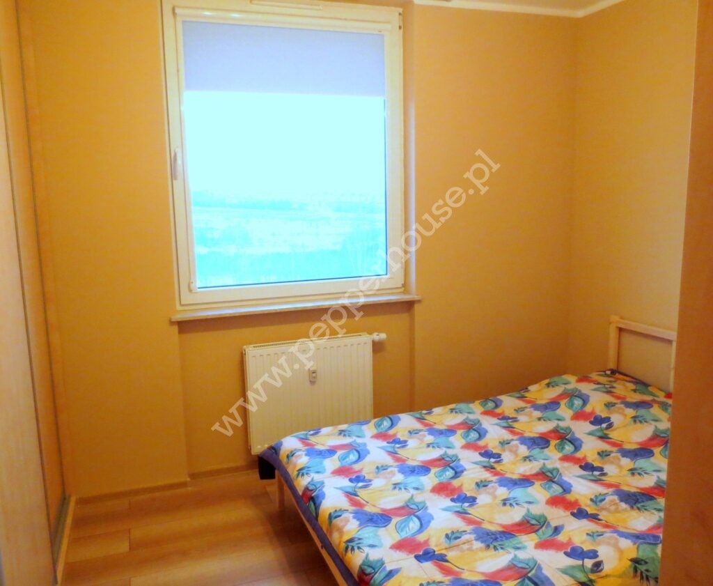 , Gdańsk, Orunia Południe, Starogardzka - listing photo no. 4