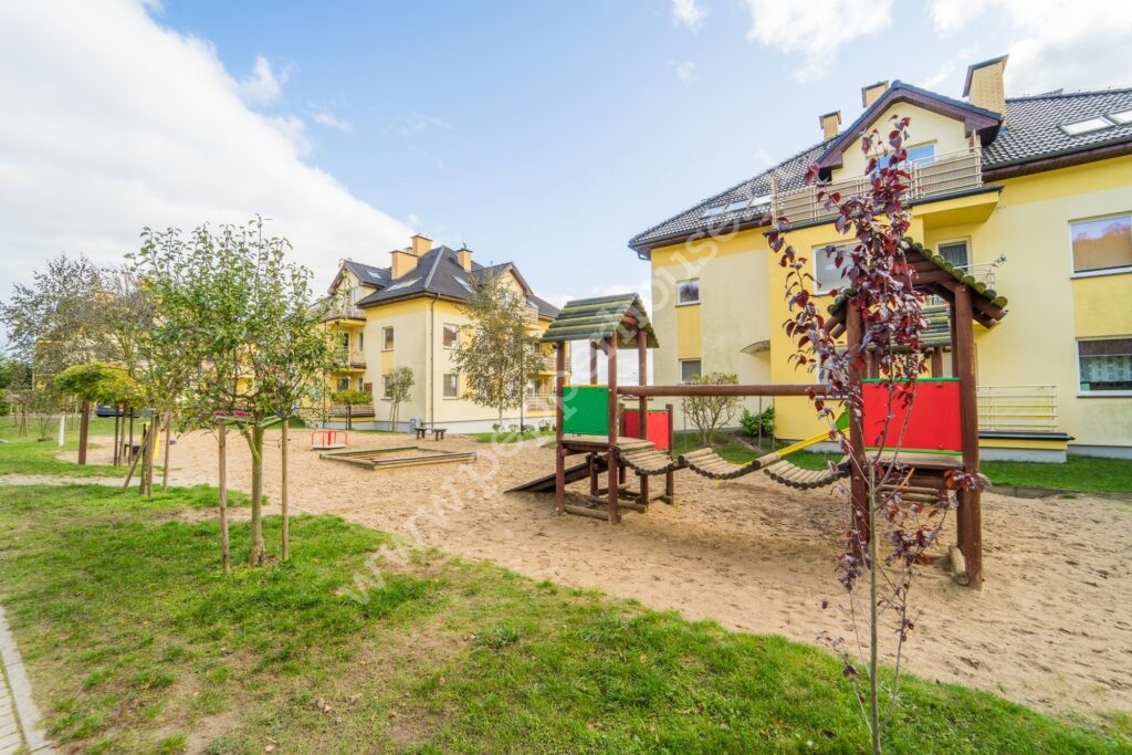 , pomorskie, Reda, Długa - listing photo no. 2