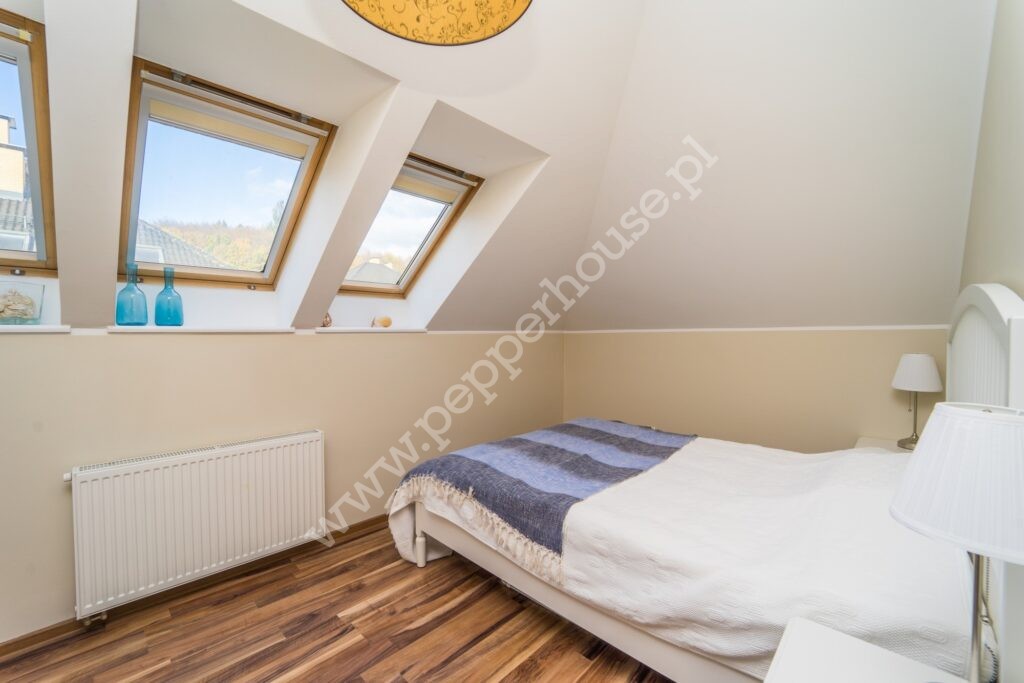 , pomorskie, Reda, Długa - listing photo no. 3