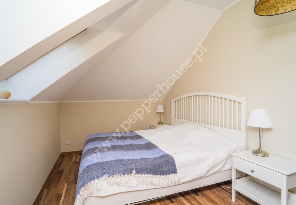 , pomorskie, Reda, Długa - listing photo no. 4