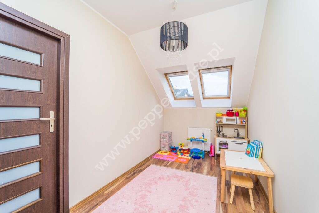, pomorskie, Reda, Długa - listing photo no. 6