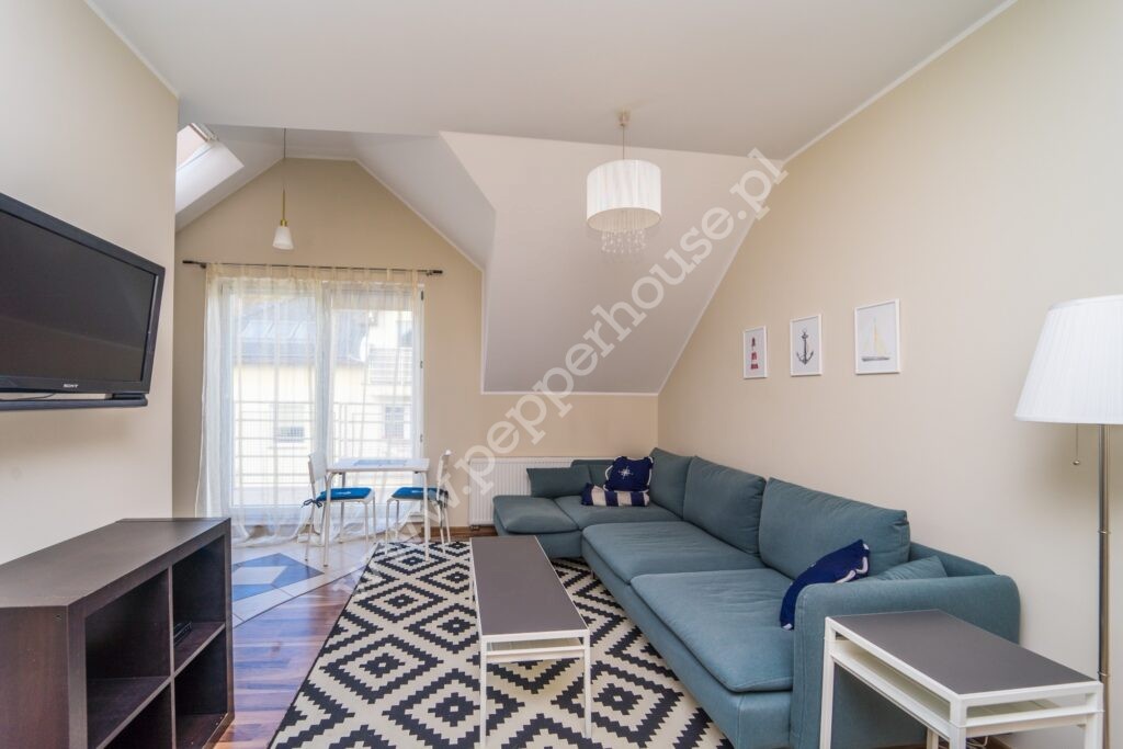 , pomorskie, Reda, Długa - listing photo no. 7