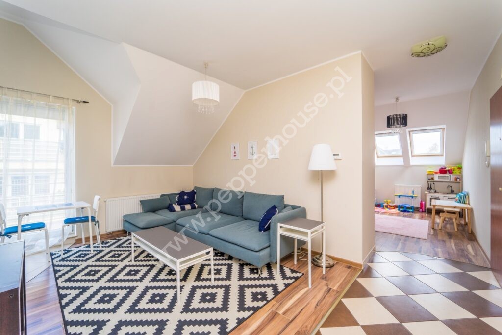 , pomorskie, Reda, Długa - listing photo no. 10